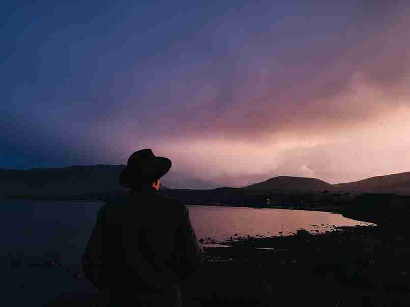 肝在哪个位置图？有什么功能一次性告诉你