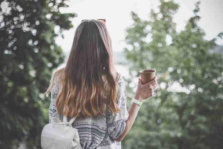 女人刮私密毛全过程 为什么女人生孩子前