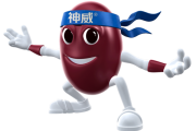 初夏湿气重？藿香理气祛湿，软胶囊更懂你的舒适