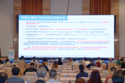 “桑拿天”通勤遛娃都危险，这份科学补液指南请收好