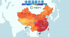 “桑拿天”通勤遛娃都危险，这份科学补液指南请收好