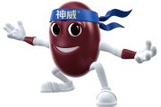 头痛头晕可能是脑血管疾病预警，别忽视！