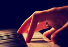 创新药艾泽利首批发货，聚焦晚期胃癌及肝转移难治人群