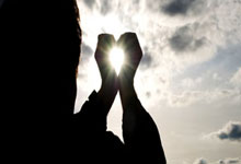 三医融合驱动医院药学转型：线上研讨会赋能医疗服务高质量发展